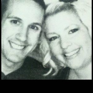 Meet your Posher, Stefan